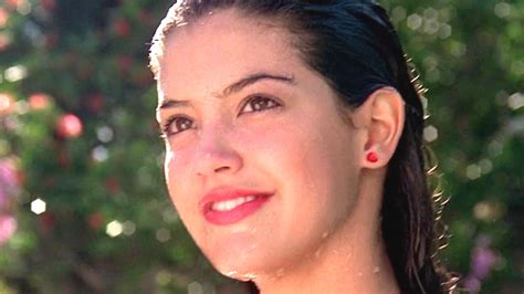 phoebe cates desnuda|Fast Times At Ridgemont High